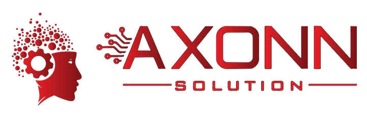 Axonn Solution